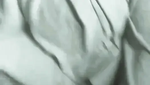 She Loves Holding My Dick