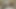 amazonların nvp cetveli 4 klibi