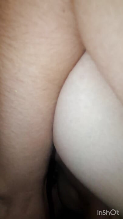 Close up dick devouring and pussy play