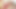Vanessa Hell uniform red stockings and pussy close-ups