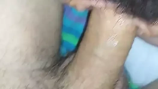 Seks bebeğine sahip olmak mastürbasyon yapmaktan daha iyidir