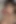 Seksi Asyalı yüze boşalmak için emiyor