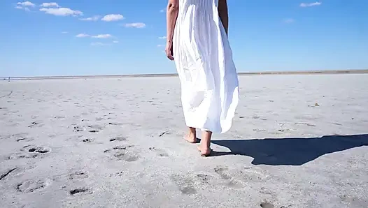 Только отгоняй