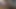 Düzgün vücutlu sarışın milf gets şipşak