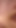 Must-share moment from "Full Video - MILF Cum-in-Mouth POV: 11-Min Edging Handjob Ends in Swallow"