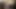 彼女の奴隷を鞭打ち、罰する狂気の女王様の女の子
