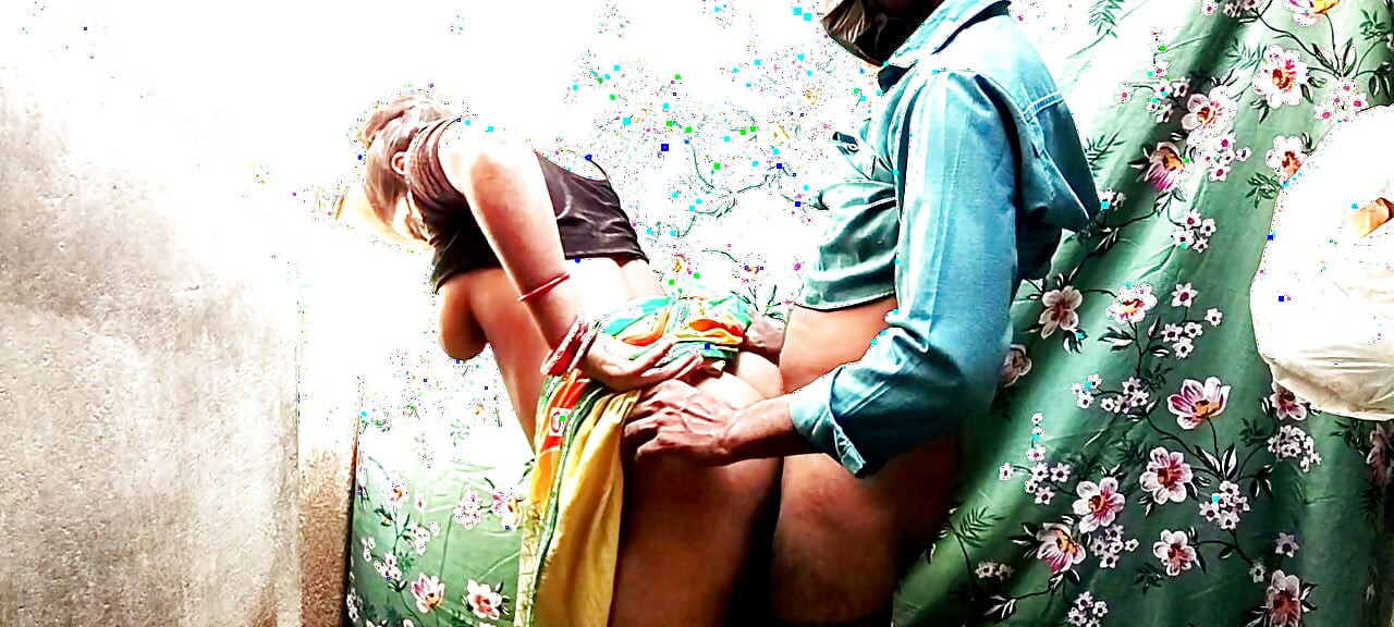 Desi Indian bhabhi ki chudai Chori Chori Se