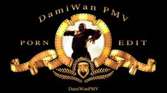 Анальная сверхновая - экстремальный анальный порномузыкальный клип от Damiwan (выкладывание)