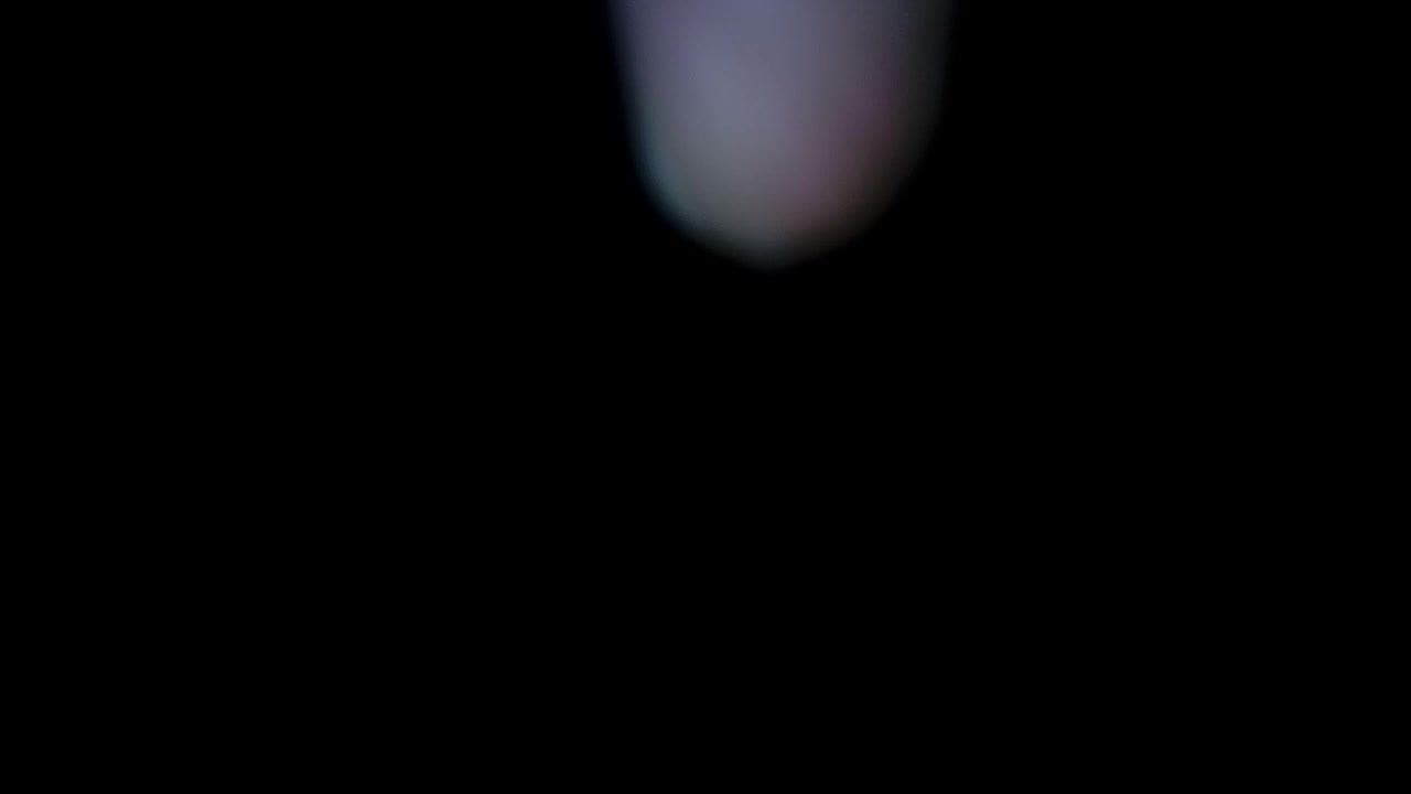 Dokato jena mi se kype chukam priqtelkata i