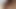 女性の濡れたズキズキするオーガズム。クローズ アップ。