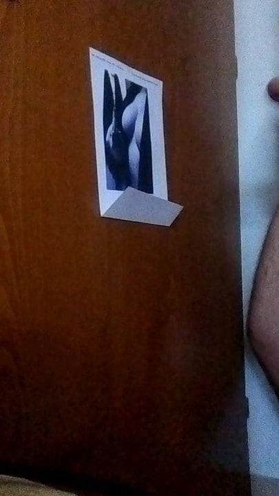 hotsandra94 cum tribute