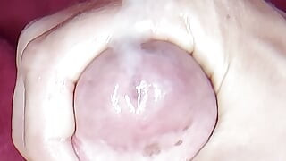 גומר פעמיים