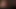 Grandpa with a big dick fucks the teenage girl of his dreams.