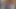 しごく