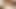 Blonde Vanesa masturbates through her blue nylons in kitchen