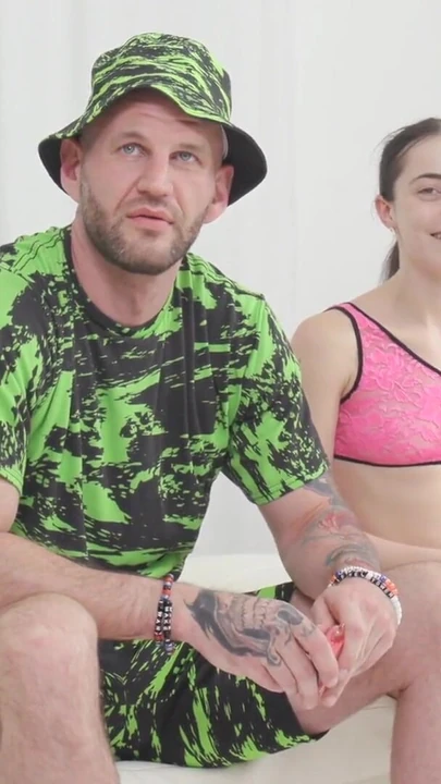 「See The Bossman Fuck featuring Brian Omally with Kylie Quinn」の必見の瞬間