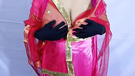 Seks ibu rumah tangga cantik Bangladesh xnxx