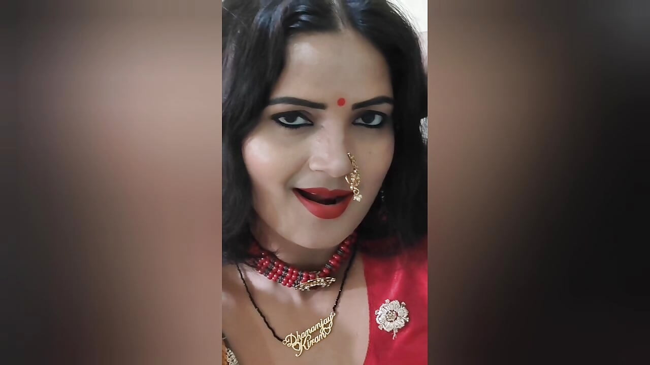 indian First Night of a newly married desi beautiful girl with addicted husband milky boobs with 8 inch huge cock sex