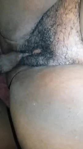 Taking daddy Dick