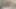 Realistic Vibrator Dildo Review