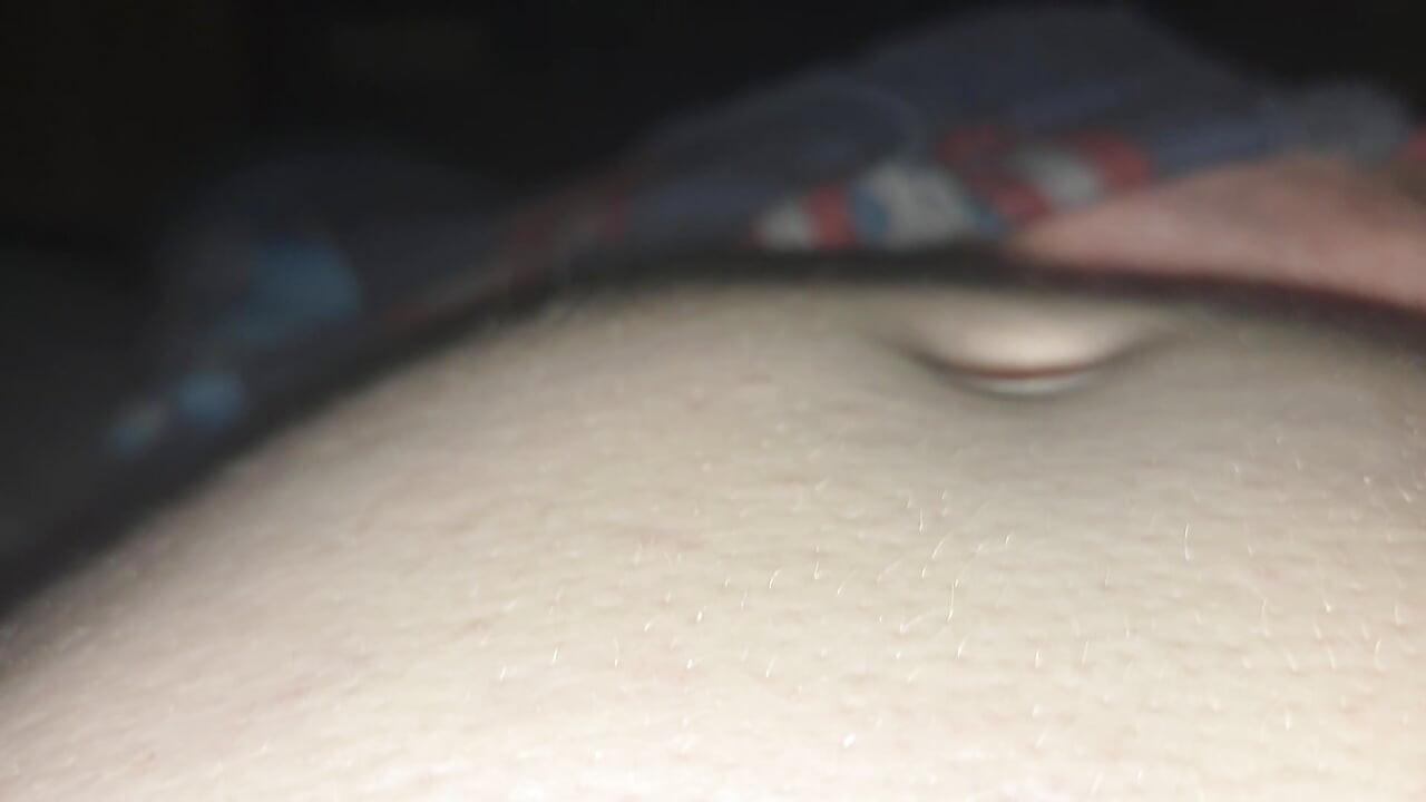 Eu te amo
