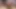 Thicc şişman götlü transseksüel kız lezzetli götünü twerk ediyor, transgender witcher yarak emiyor