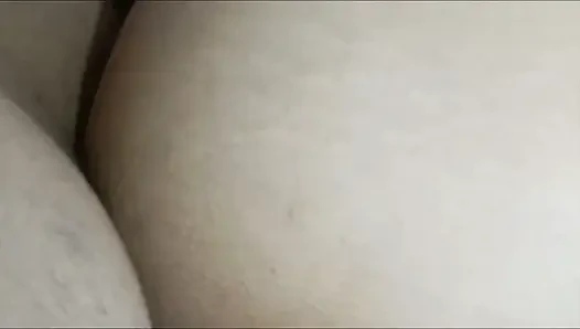 My Girl Video