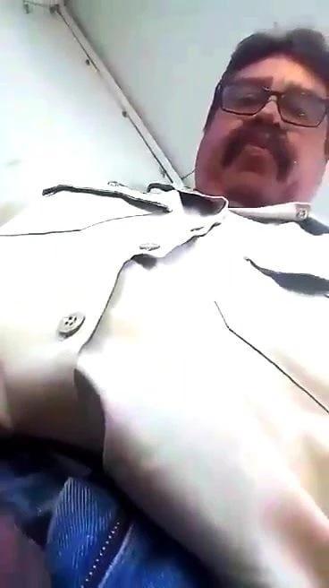 Gordito se divierte538