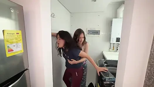 Big ass latina women fucking