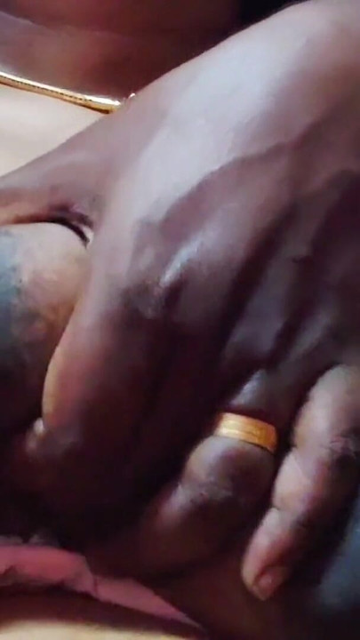 Indian Best Porn Romantic Scene EP #02 | Clip 1