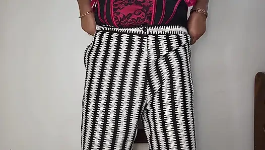 Corparate Look I Work Hard in Office Squirt at Tables