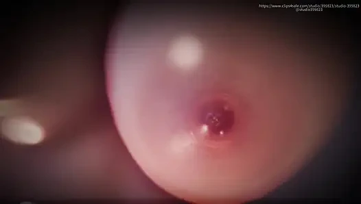 B033 ntr kocası sevgilisiyle seks yaparken izlemek için karısı tarafından kafeste kilitli
