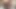 Ah ah ah Please cum inside my asshole Dirty indian bitch fucked both hole and anal creampied