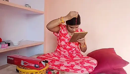 Indian Stepbrother Stepsister Hardcore Fucking After Breakup Indian Hindi Porn Videos 4K Ultra HD