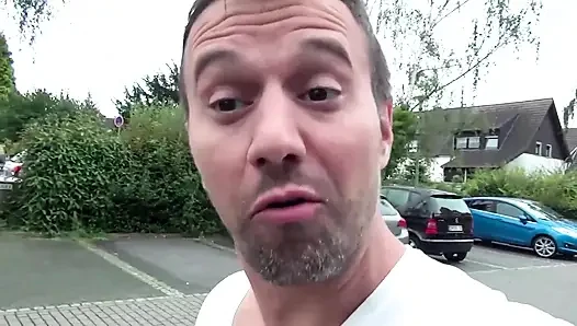 Контроль киски в больнице... Трах киски в тройничке