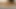 Mallu Muslim Thatha Blowjob And Handjob Wearing Pardha And Hijab, Malappuram, Kerala