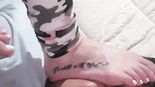 Твоя принцесса Yessi