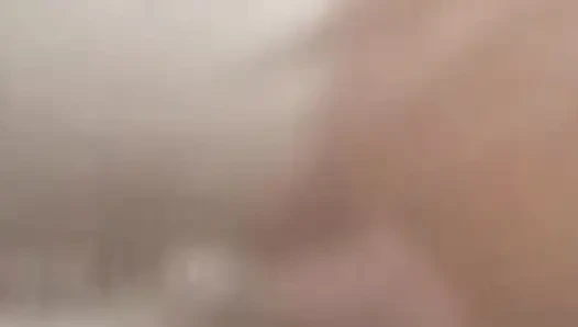 Установка Dasi со сводным братом, сводная сестра Даси очень жесткий трах, так круто