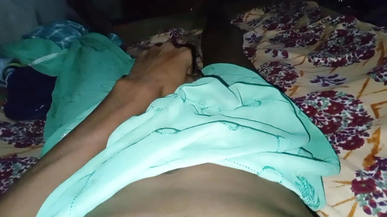 Desi Draw - desi köy sissy ladyboy seks videosu