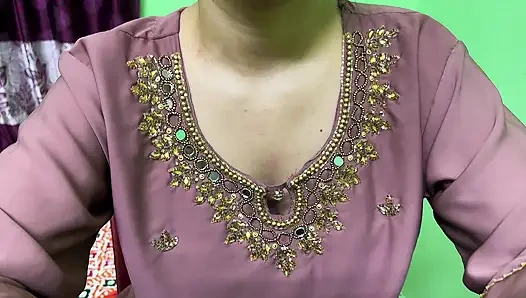 Сэр мне нужна эта работа любой ценой, пожалуйста, помогите мне