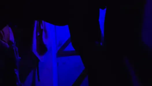 Sex xXX video desi mädchen
