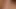 Daisi new vedio full hd