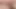 Smut Puppet - Divine Teens Getting Spitroasted, Compilation