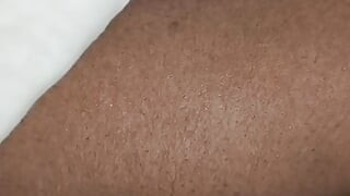Desi bhabhi seks, indijska bhabhi s mojom ženom prvi put seks