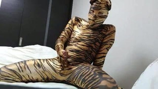 zentai 07 takzentai