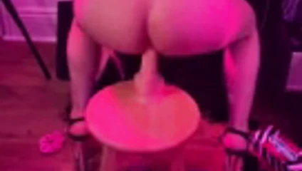 anal eğitim