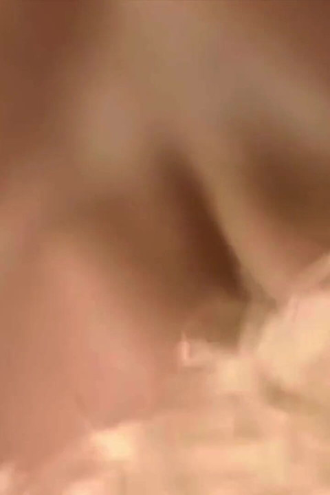 Matilde's Perfect Ass, Ready to Be Smashed by a Huge Cock.