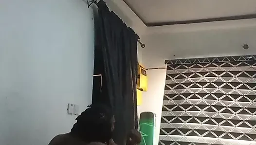 Действий
