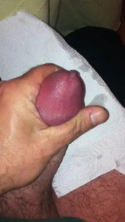 Rica