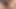 POV locktober cumshot